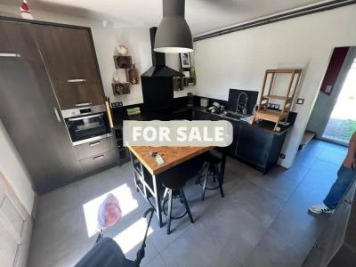 Charming House with Garden