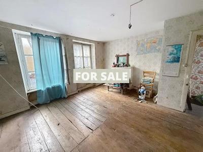 Property For Sale
