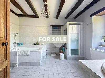 Property For Sale