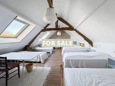 Property For Sale