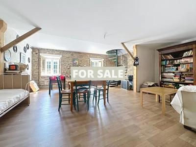 Property For Sale