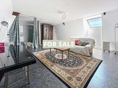 Property For Sale