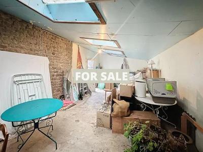Property For Sale