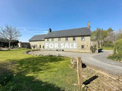 Property For Sale