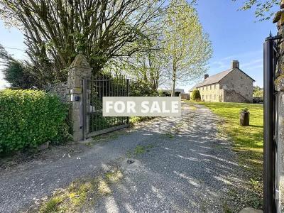 Property For Sale
