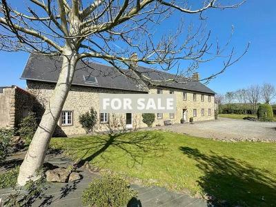 Property For Sale