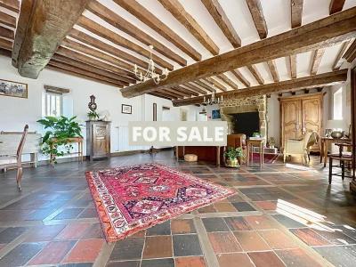 Property For Sale