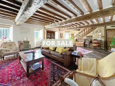 Property For Sale