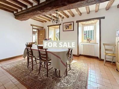 Property For Sale