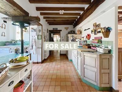 Property For Sale