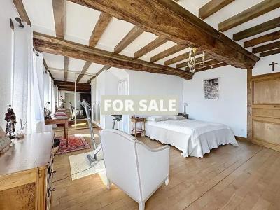 Property For Sale