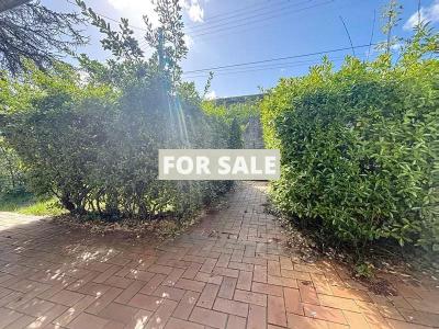 Property For Sale