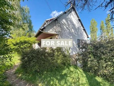 Property For Sale