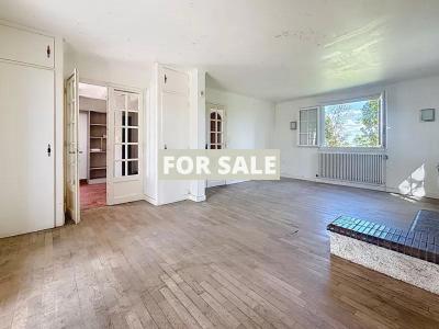 Property For Sale
