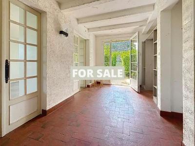 Property For Sale