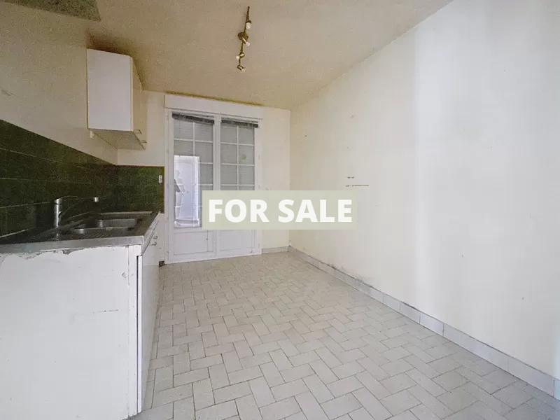 Property For Sale