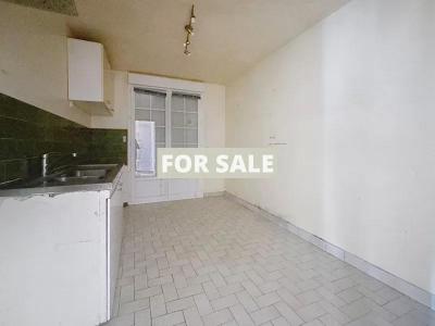 Property For Sale