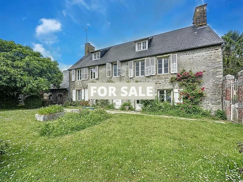 Property For Sale