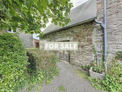 Property For Sale