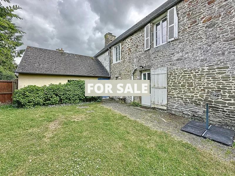 Property For Sale