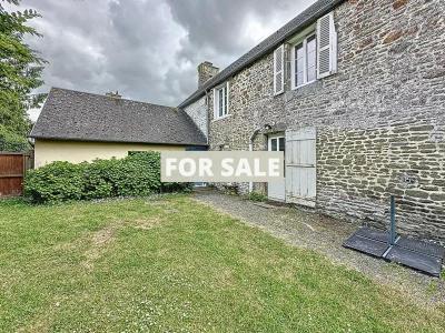 Property For Sale