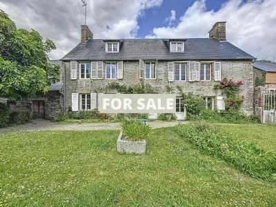 Property For Sale