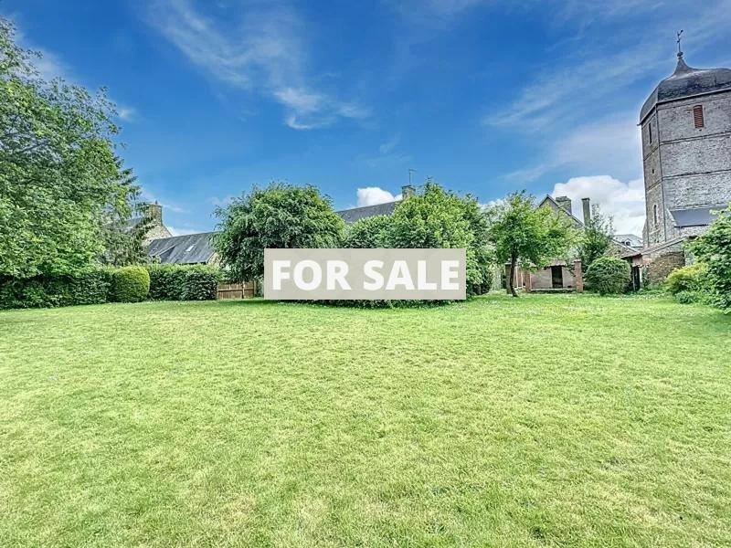 Property For Sale