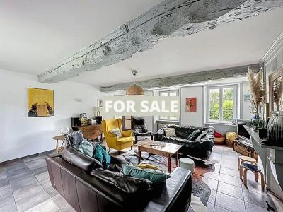 Property For Sale