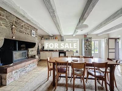 Property For Sale
