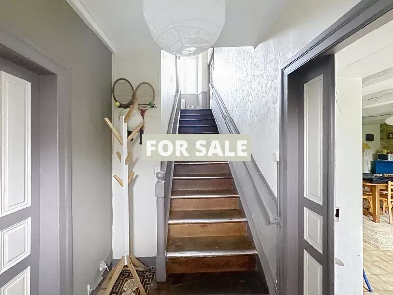 Property For Sale