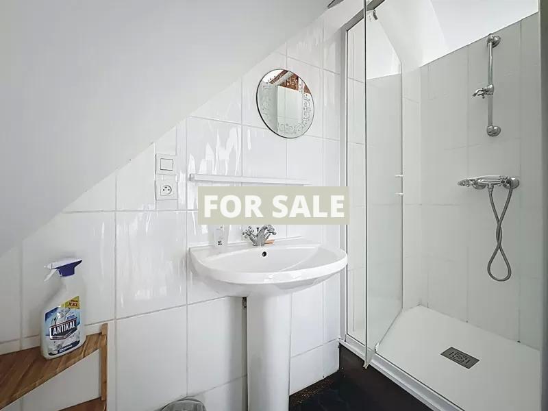 Property For Sale
