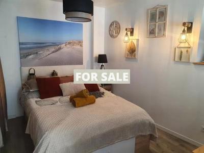 Detached Country House with Lovely Interiors