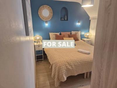 Detached Country House with Lovely Interiors