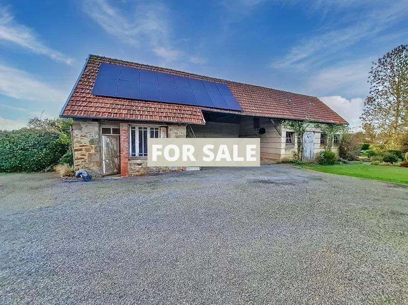 Stunning Manor House in Parkland Gardens