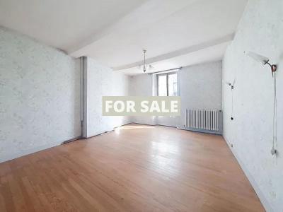 Charming House with Good Potential, Not Overlooked
