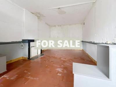 Traditional House with Garden