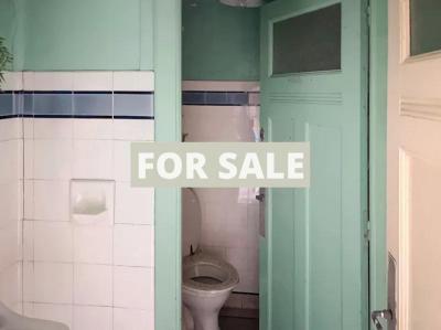 Huge Country House to Renovate