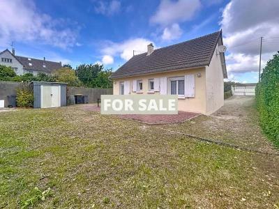 Property For Sale
