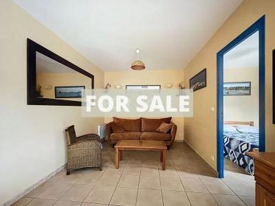 Modern Detached House by the Coast