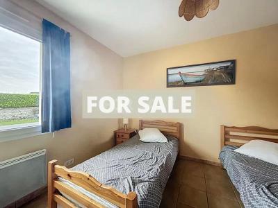 Modern Detached House by the Coast