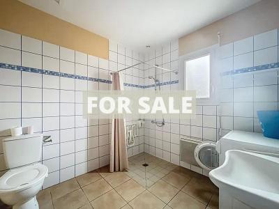 Modern Detached House by the Coast