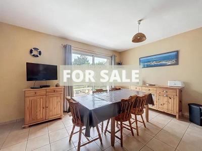 Modern Detached House by the Coast