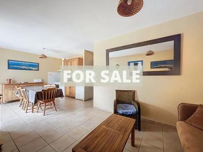 Modern Detached House by the Coast