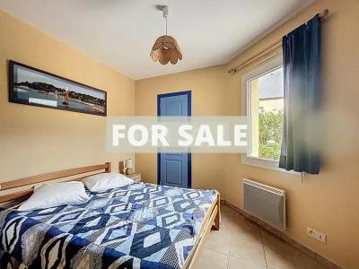 Modern Detached House by the Coast