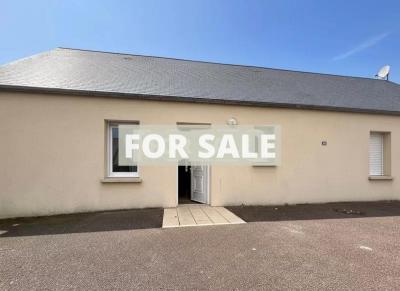 Modern Detached House by the Coast