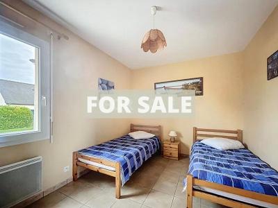 Modern Detached House by the Coast