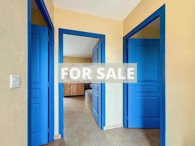 Modern Detached House by the Coast