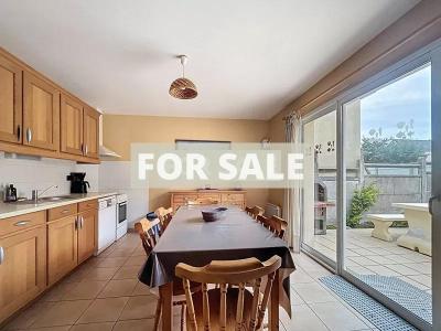 Modern Detached House by the Coast