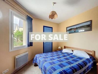 Modern Detached House by the Coast