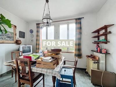 Manor House Style Property in Coastal Location